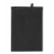 Battery For Xiaomi Redmi 10x 5g By - Maxbhi Com