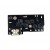 Charging Connector Flex Pcb Board For Blackview Oscal Marine 2 By - Maxbhi Com