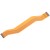 Lcd Flex Cable For Honor X40 By - Maxbhi Com