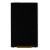 Lcd Screen For Htc Google Nexus One Replacement Display By - Maxbhi Com