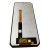 Lcd With Touch Screen For Blackview Oscal Marine 2 White By - Maxbhi Com