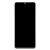Lcd With Touch Screen For Samsung Galaxy A07 4g Green By - Maxbhi Com