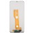 Lcd With Touch Screen For Samsung Galaxy A07 4g White By - Maxbhi Com