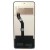 Lcd With Touch Screen For Vivo Y300 Pro Plus White By - Maxbhi Com