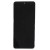 Lcd With Touch Screen For Vivo Y300 Pro Plus White By - Maxbhi Com