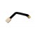 Microphone Flex Cable For Cubot Kingkong Power 3 By - Maxbhi Com