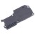 Ringer Loud Speaker For Samsung Galaxy A07 4g By - Maxbhi Com