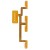 Volume Button Flex Cable For Samsung Galaxy Tab Active 4 Pro By - Maxbhi Com