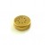 Microphone - Mic for Spice Spice S-600n