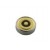 Microphone - Mic for Spice Stellar Mi-520