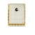 Microphone - Mic for ThL W2 MTK6577 Slim Smart Phone