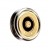 Microphone Mic For Spice S705 - Maxbhi Com