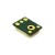 Microphone Mic For Spice Stellar Glide Mi438 - Maxbhi Com