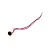 Microphone Mic For Toshiba G450 - Maxbhi Com