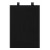 Battery For Xiaomi Redmi Note 11t Pro Plus By - Maxbhi Com