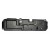 Ringer Loud Speaker For Tecno Pouvoir 3 Plus By - Maxbhi Com