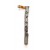 Volume Button Flex Cable For Coolpad Legacy By - Maxbhi Com