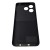 Back Panel Cover For Blackview Wave 8c White - Maxbhi Com