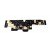 Charging Connector Flex Pcb Board For Ulefone Armor 28 Pro 5g By - Maxbhi Com