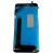Lcd With Touch Screen For Coolpad Torino Gold By - Maxbhi Com
