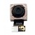 Replacement Back Camera For Alcatel 1s 2020 By - Maxbhi Com