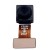 Replacement Front Camera For Alcatel 1s 2020 Selfie Camera By - Maxbhi Com