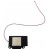 Ringer Loud Speaker For Oukitel Ot6 By - Maxbhi Com