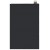 Battery For Realme Gt 7 By - Maxbhi Com