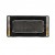 Ear Speaker For Meizu 16x By - Maxbhi Com