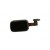 Fingerprint Sensor Flex Cable For Blackview Alife P1 Pro White By - Maxbhi Com