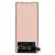 Lcd With Touch Screen For Realme P4 5g Black By - Maxbhi Com