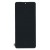 Lcd With Touch Screen For Realme P4 5g Grey By - Maxbhi Com