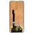 Lcd With Touch Screen For Zte Nubia Neo 3 Gt Grey By - Maxbhi Com