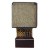 Replacement Back Camera For Samsung Galaxy Win Pro G3812 By - Maxbhi Com