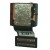 Replacement Back Camera For Wiko Ridge Fab 4g By - Maxbhi Com