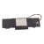 Ringer Loud Speaker For Doogee T10 Plus By - Maxbhi Com