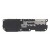 Ringer Loud Speaker For Xiaomi Poco X7 By - Maxbhi Com