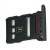 Sim Card Holder Tray For Honor Magic 7 Pro Black - Maxbhi Com