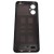 Back Panel Cover For Blackview A52 White - Maxbhi Com