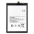 Battery For Tecno Camon 30s By - Maxbhi Com