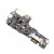 Charging Connector Flex Pcb Board For Blackview Oscal Flat 2 By - Maxbhi Com