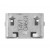 Charging Connector For Nokia 230 Dual Sim By - Maxbhi Com