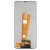 Lcd With Touch Screen For Samsung Galaxy F07 Green By - Maxbhi Com