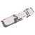 Ringer Loud Speaker For Vivo S19 By - Maxbhi Com
