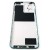 Back Panel Cover For Blackview Oscal C70 Blue - Maxbhi Com