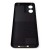 Back Panel Cover For Blackview Oscal C70 Grey - Maxbhi Com