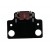 Charging Connector Flex Pcb Board For Blackview Oscal Pad 13 By - Maxbhi Com
