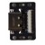 Charging Connector Flex Pcb Board For Blackview Oscal Pad 18 By - Maxbhi Com
