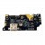 Charging Connector Flex Pcb Board For Oukitel Wp50 By - Maxbhi Com