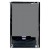 Lcd With Touch Screen For Cubot Tab 30 Black By - Maxbhi Com